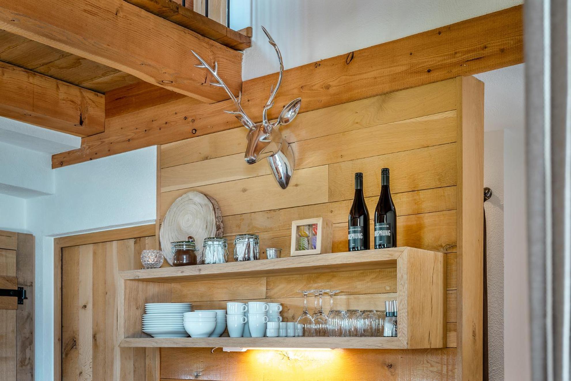 Bergdorf Liebesgruen Hotel Schmallenberg Kültér fotó