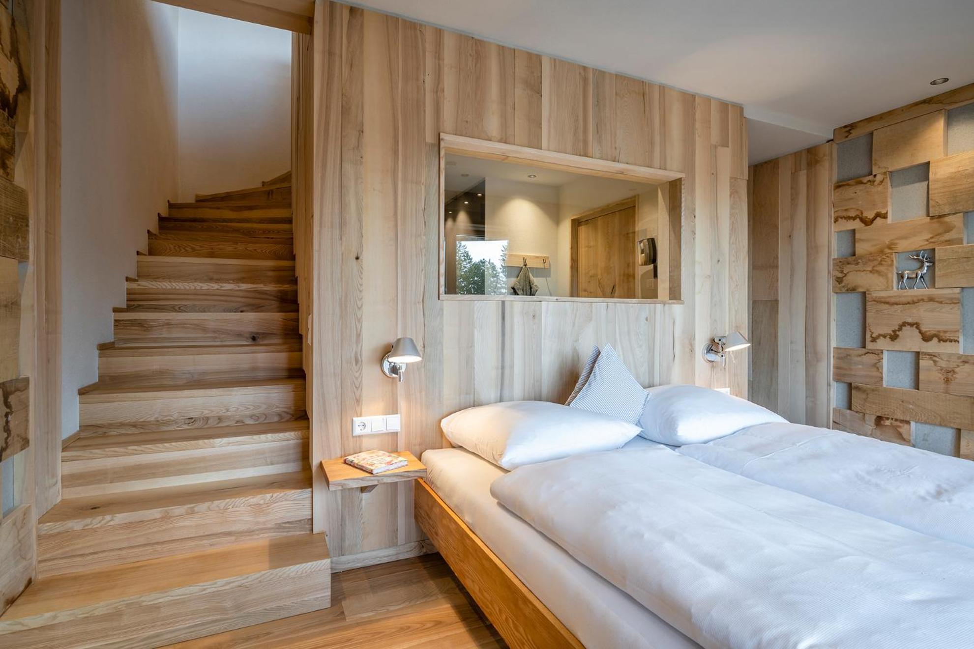 Bergdorf Liebesgruen Hotel Schmallenberg Kültér fotó
