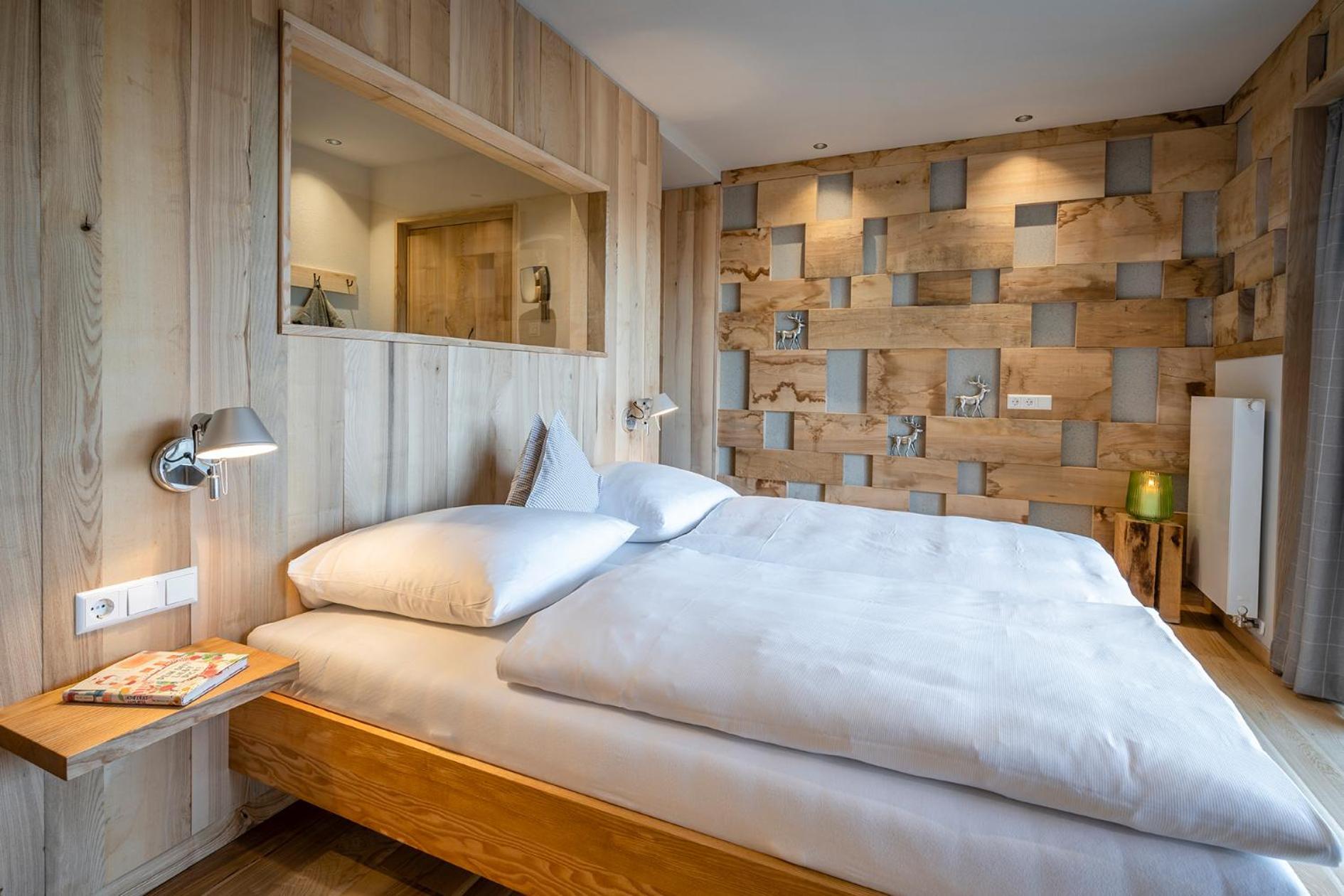 Bergdorf Liebesgruen Hotel Schmallenberg Kültér fotó
