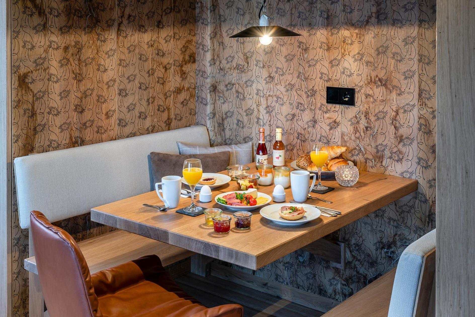 Bergdorf Liebesgruen Hotel Schmallenberg Kültér fotó